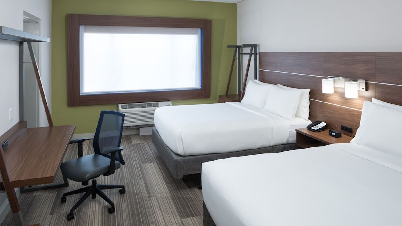 expedia-3166516-26