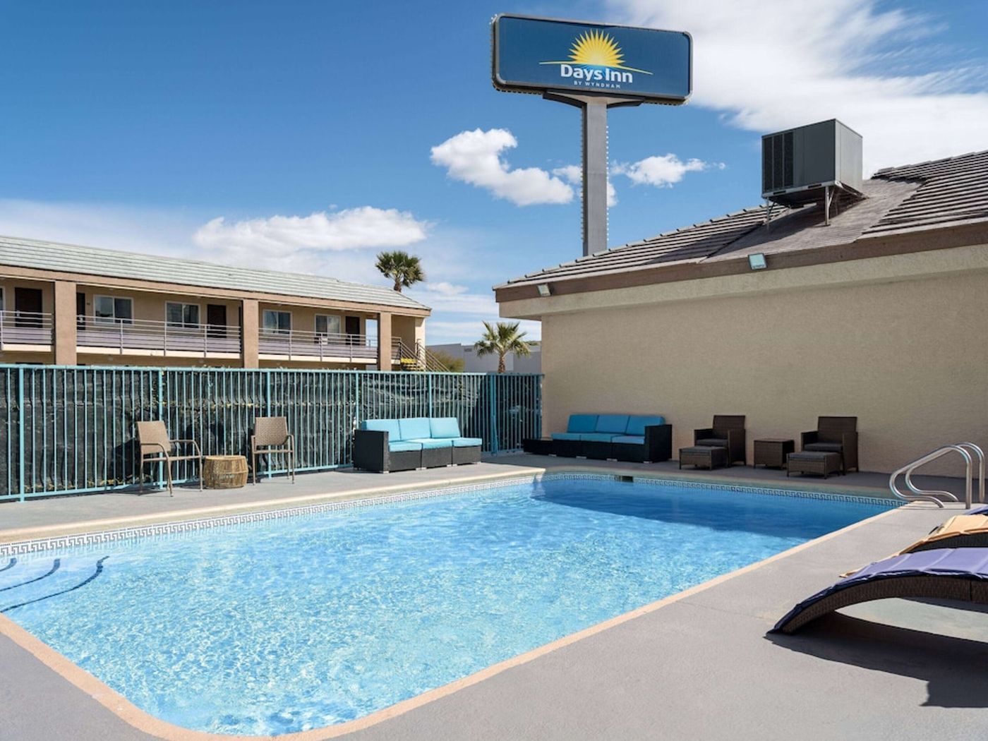 expedia-3158958-2