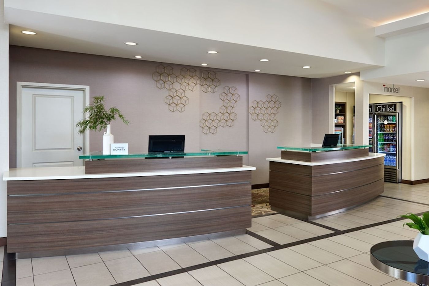 expedia-3160976-5
