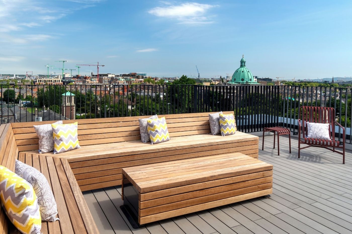 expedia-3161730-6