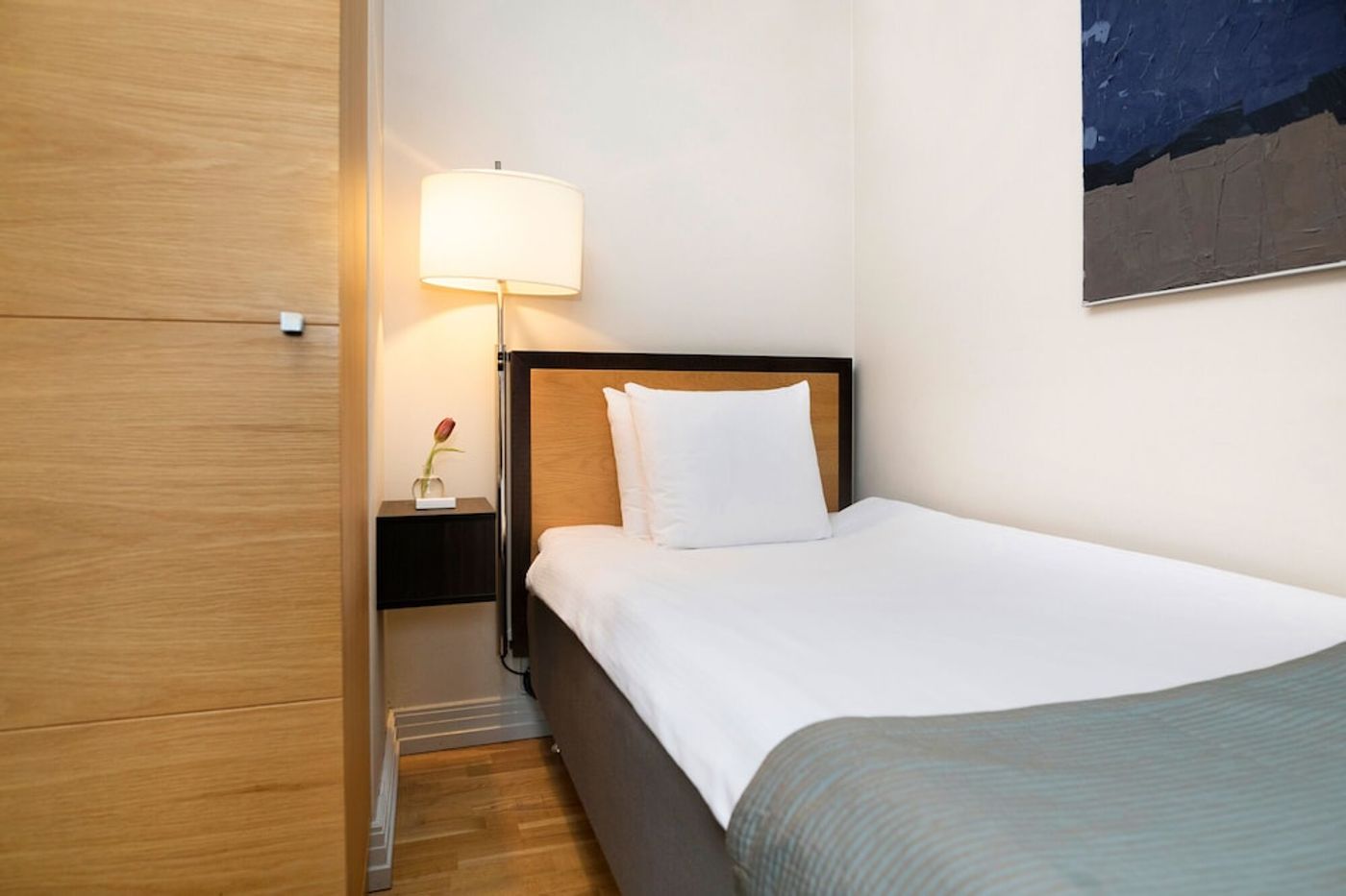 expedia-3159666-15