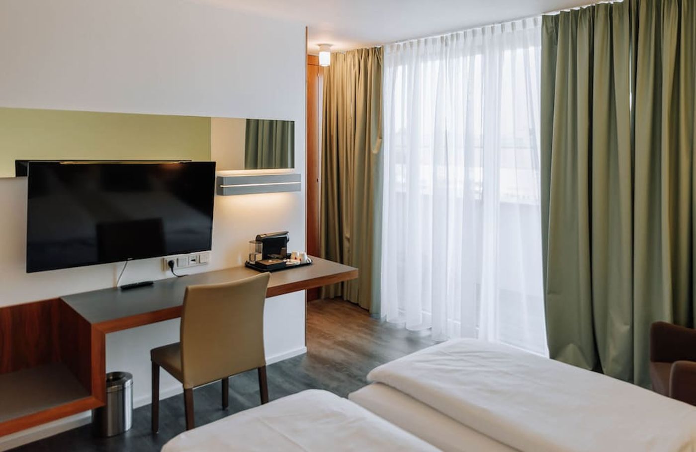 expedia-3165146-21
