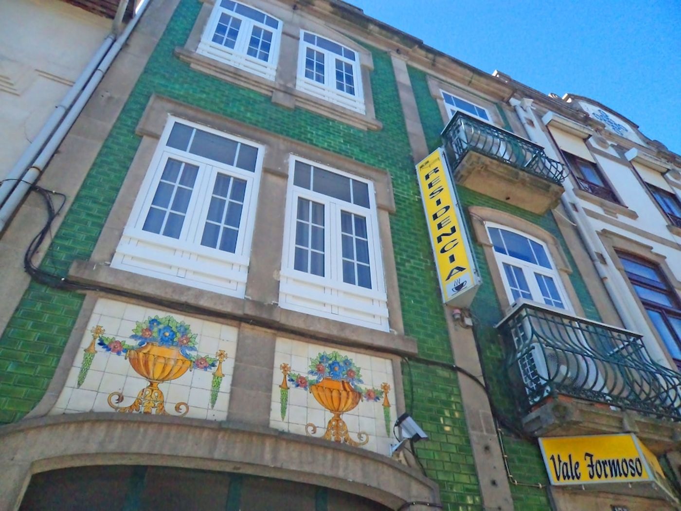 expedia-3161532-2