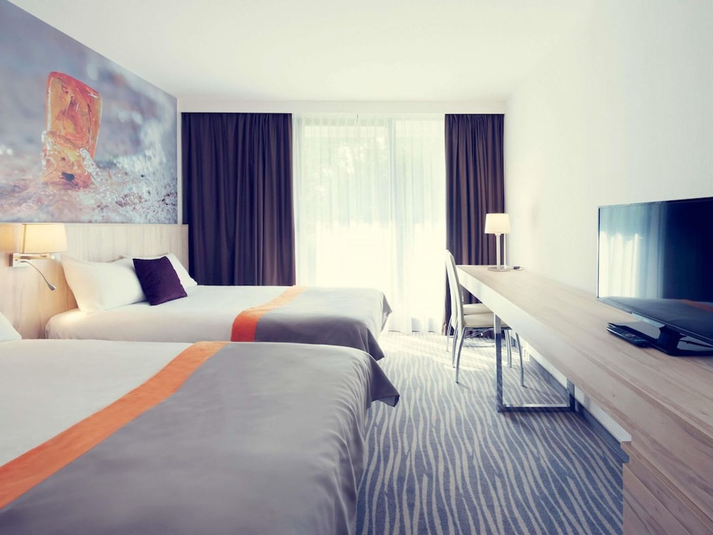 expedia-3161743-28