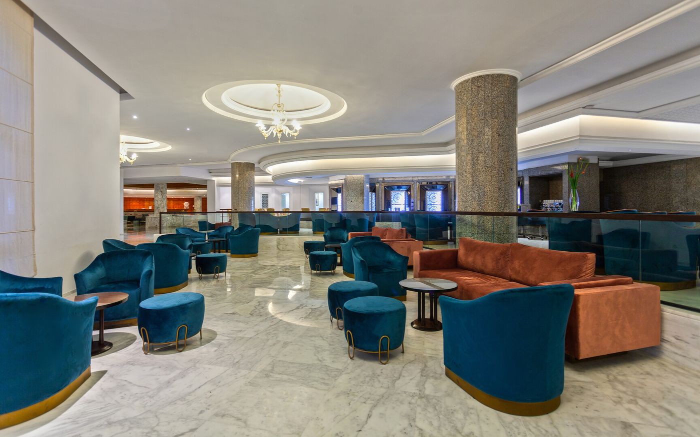 El Mouradi Palace 03.06