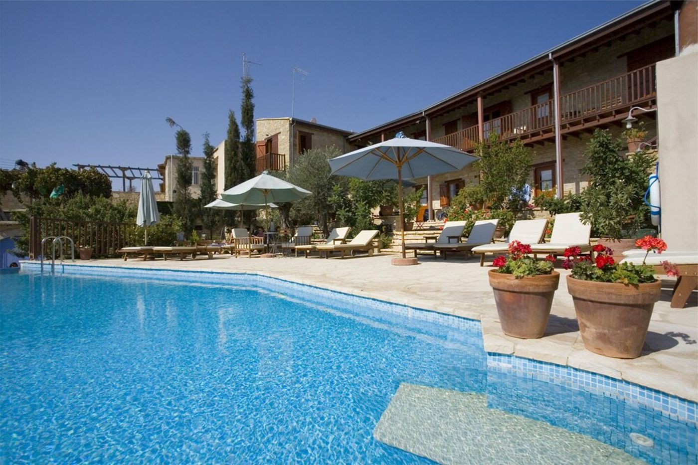 expedia-3166120-3