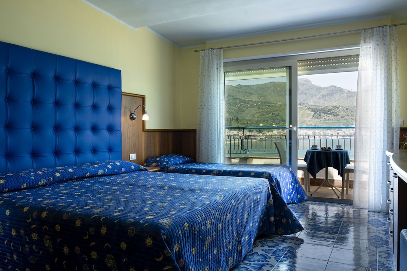 expedia-3166460-13