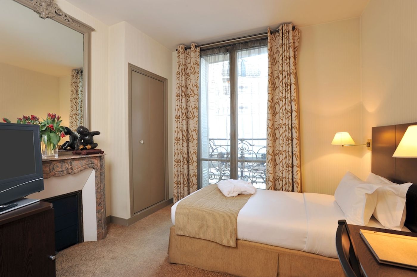 expedia-3164463-10