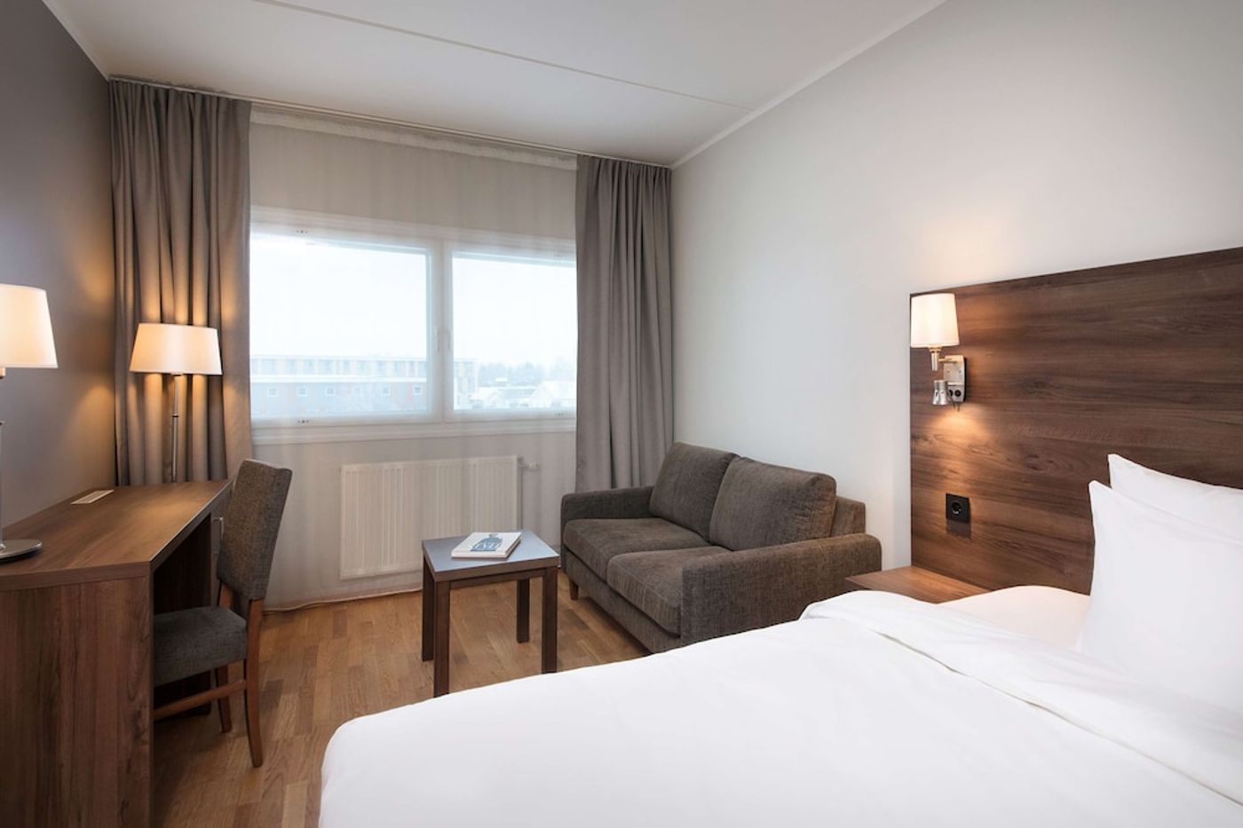 expedia-3159948-17