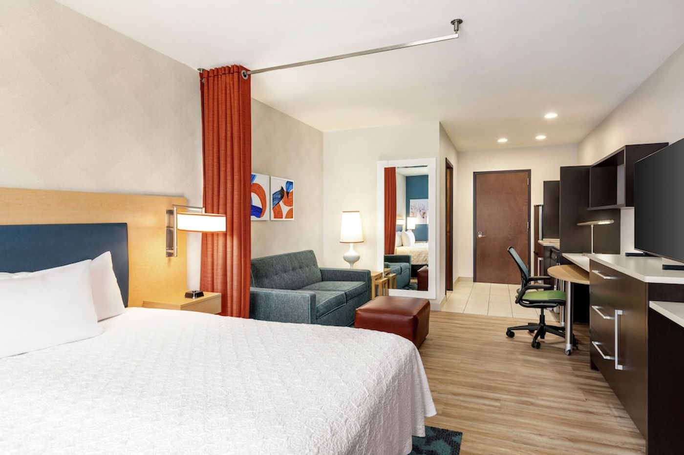 expedia-3159062-25