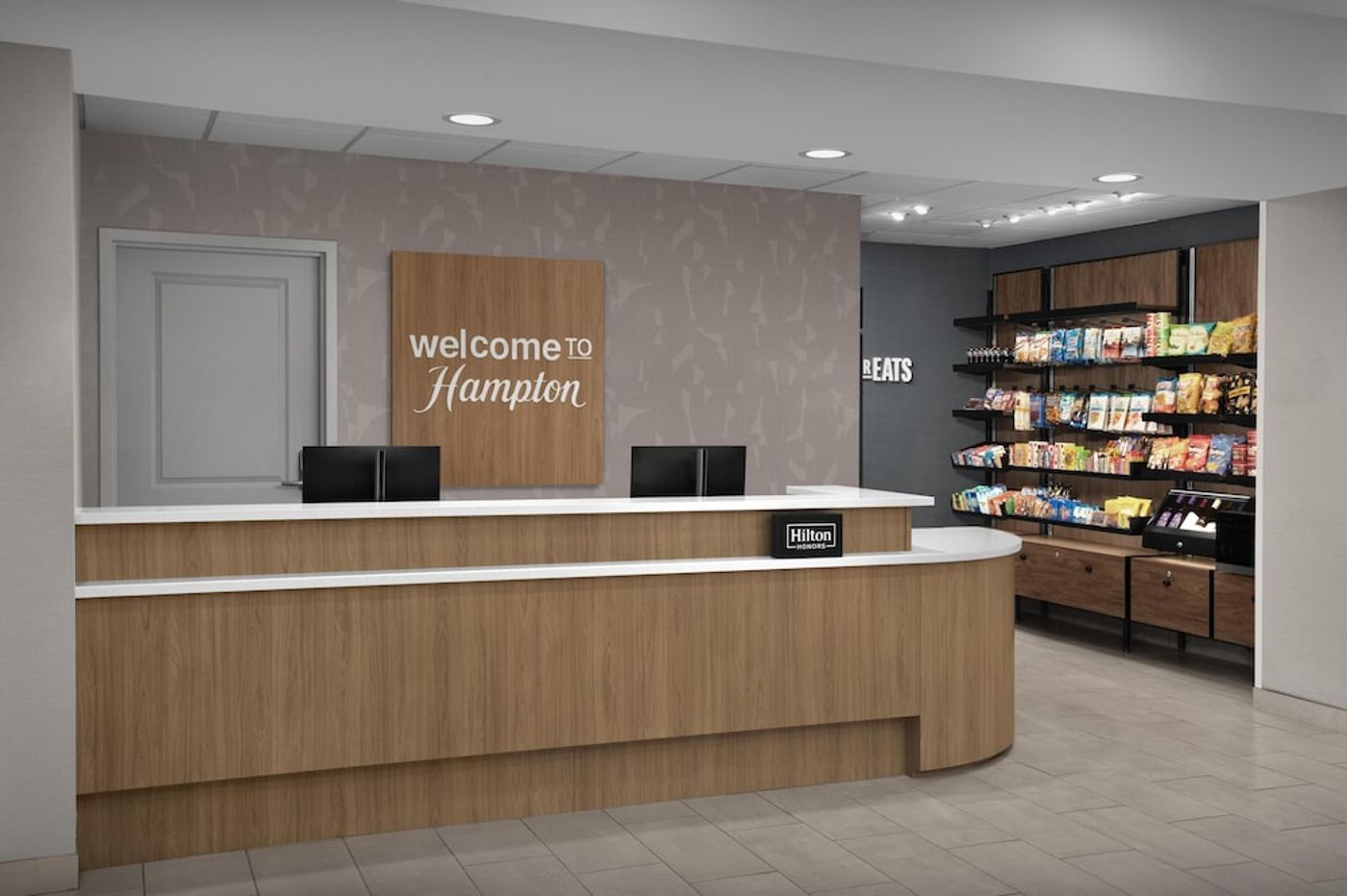 expedia-3159583-10