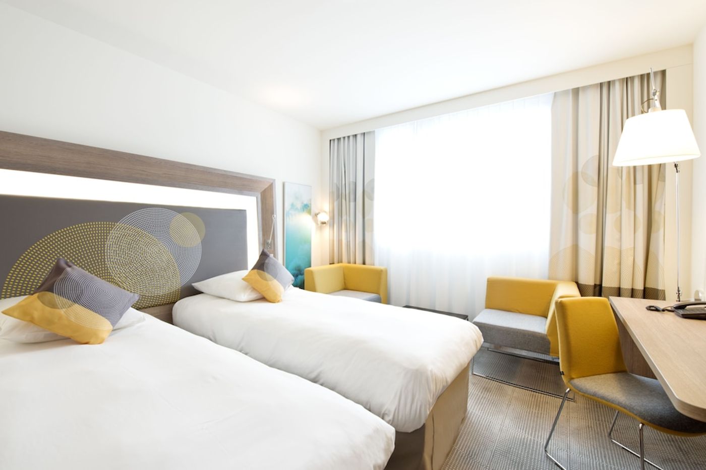 expedia-3157734-21