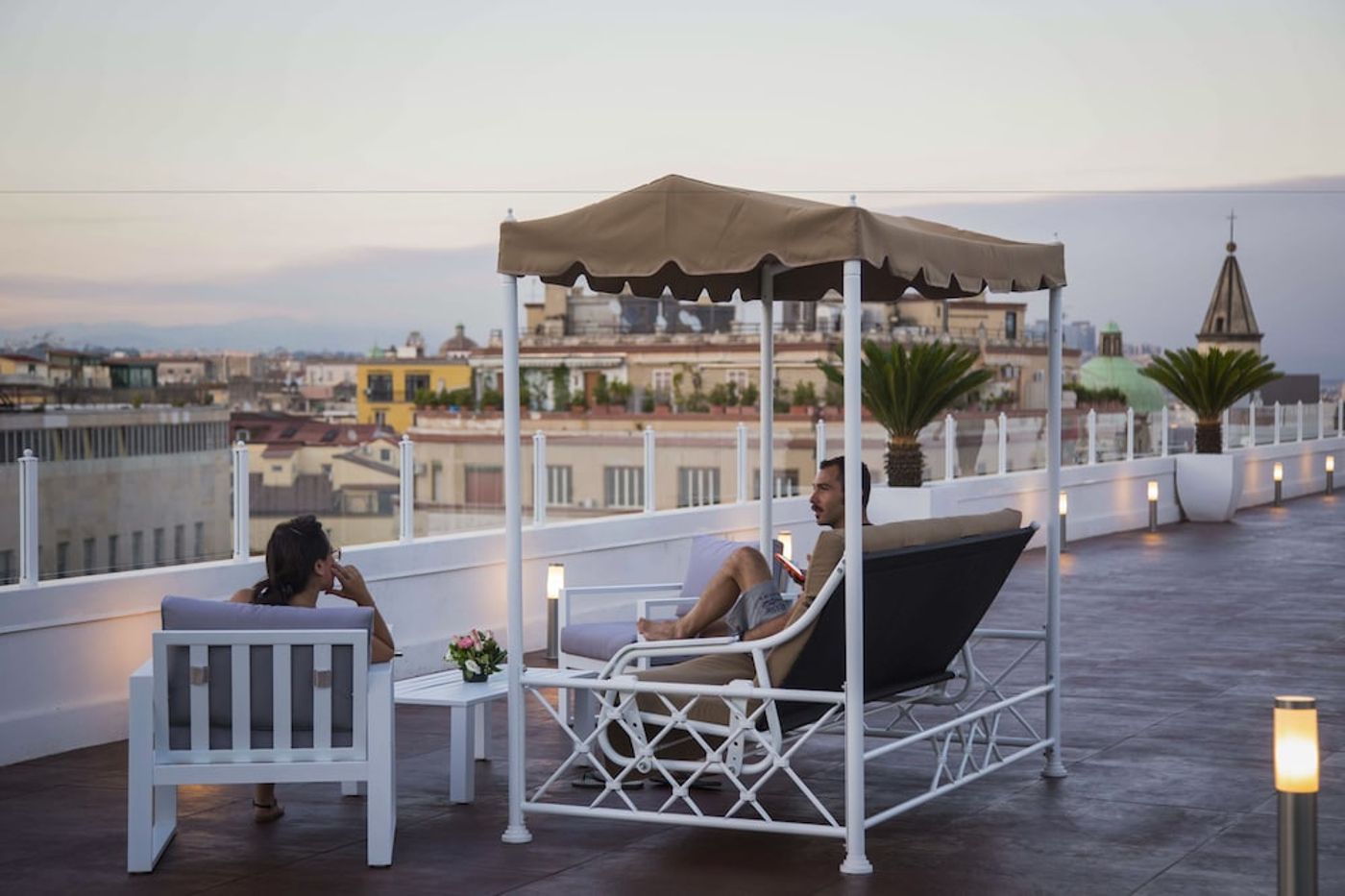expedia-3164292-8
