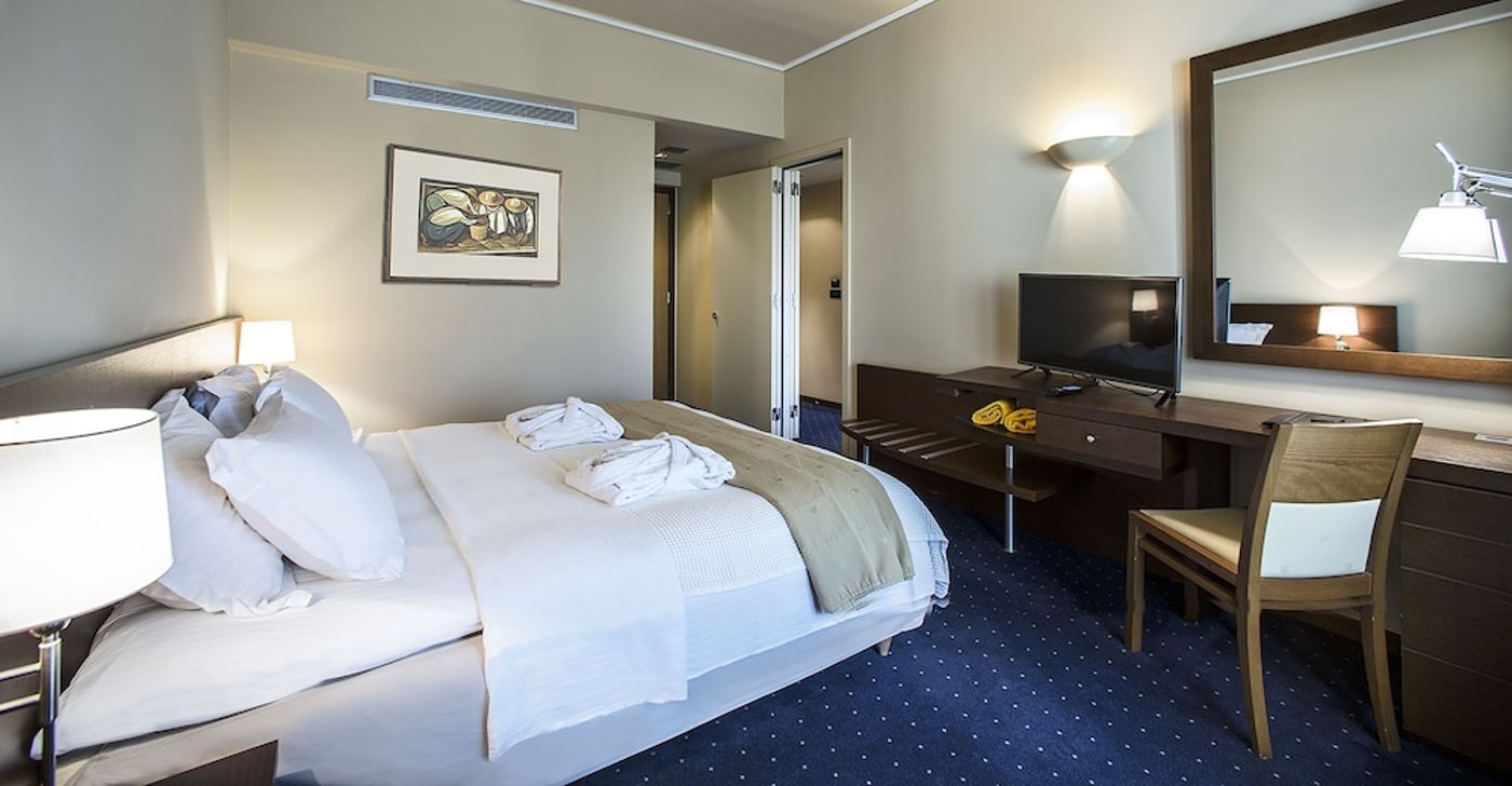 expedia-3161295-22