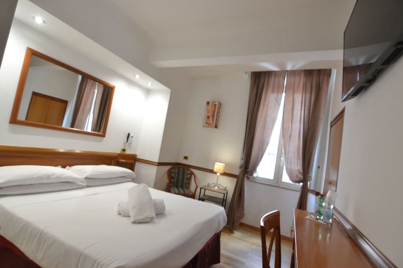 expedia-3163348-19