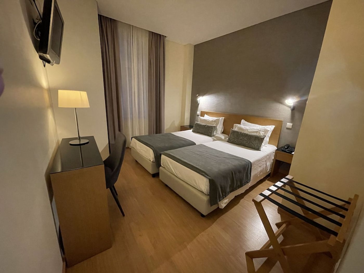 expedia-3164603-7