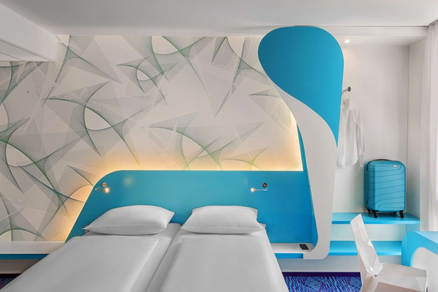 expedia-3166151-27