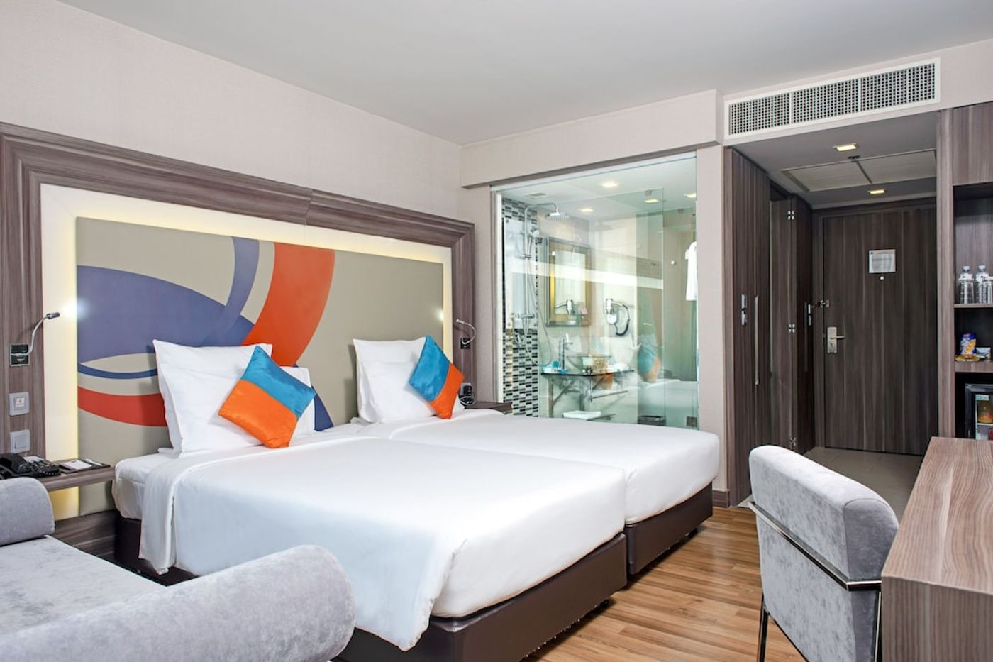 expedia-3165171-23