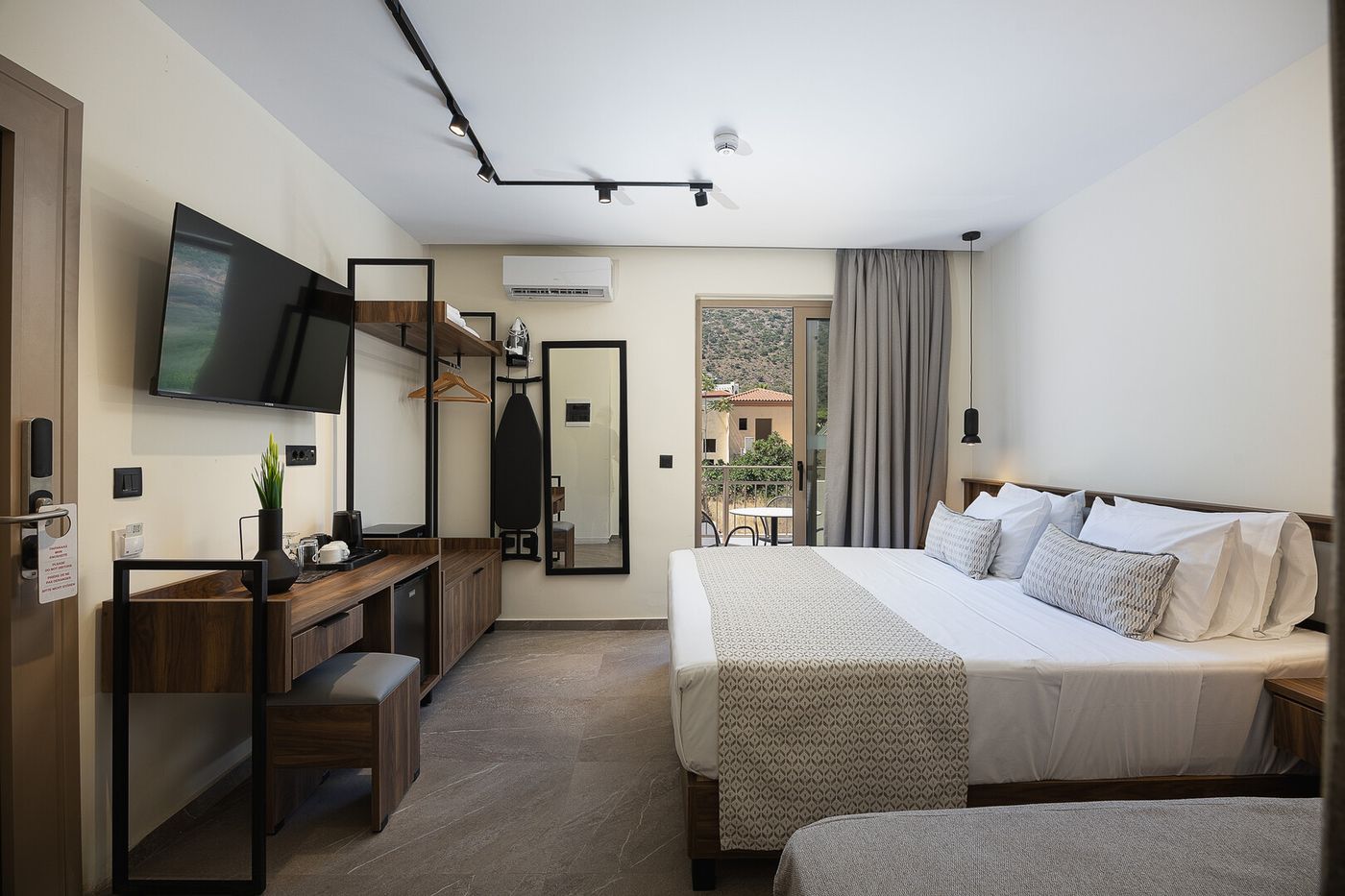 FILION SUITES RESORT & SPA
