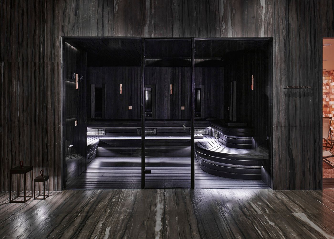 MAXX Royal Bodrum