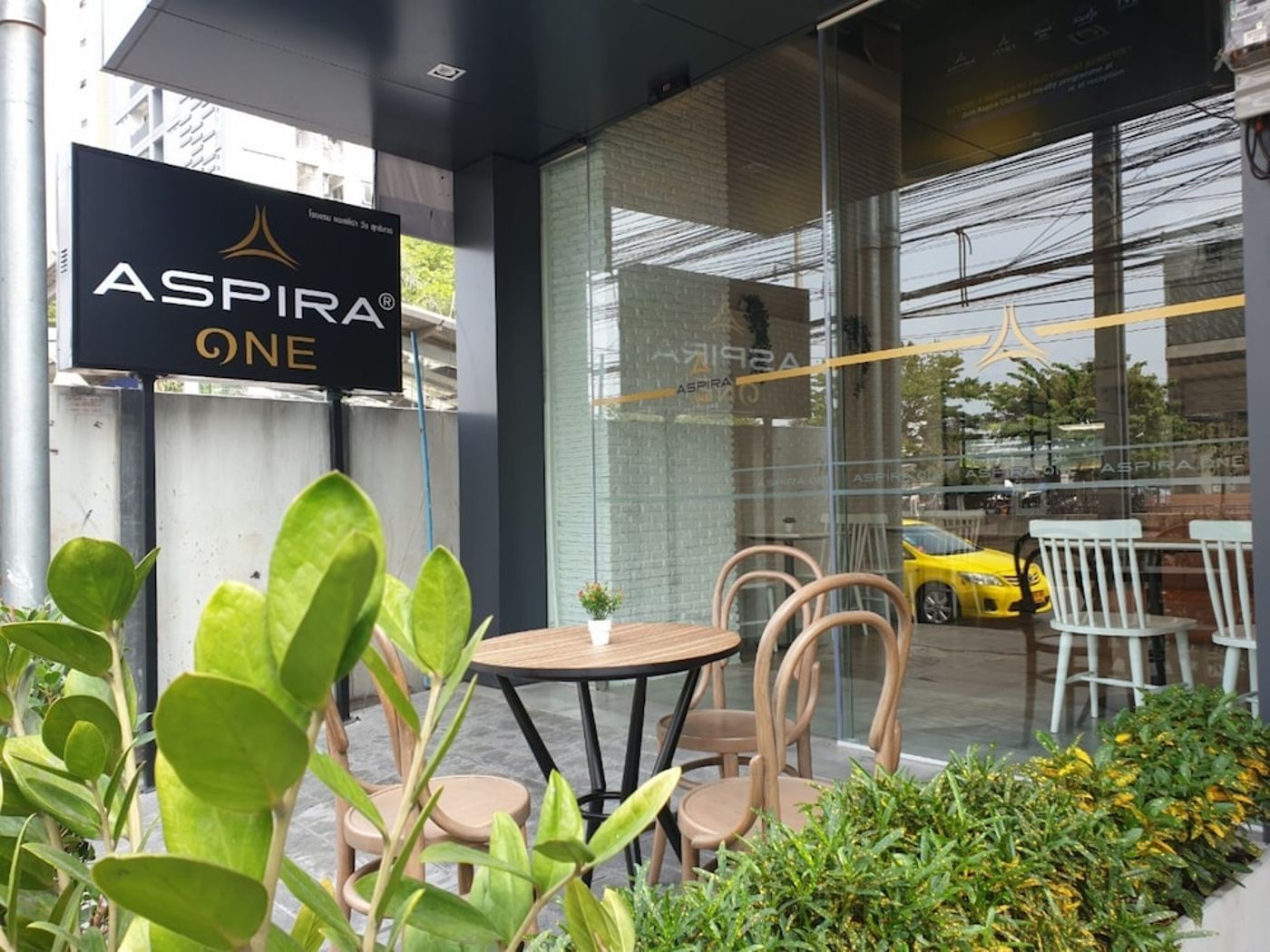 expedia-3158433-10