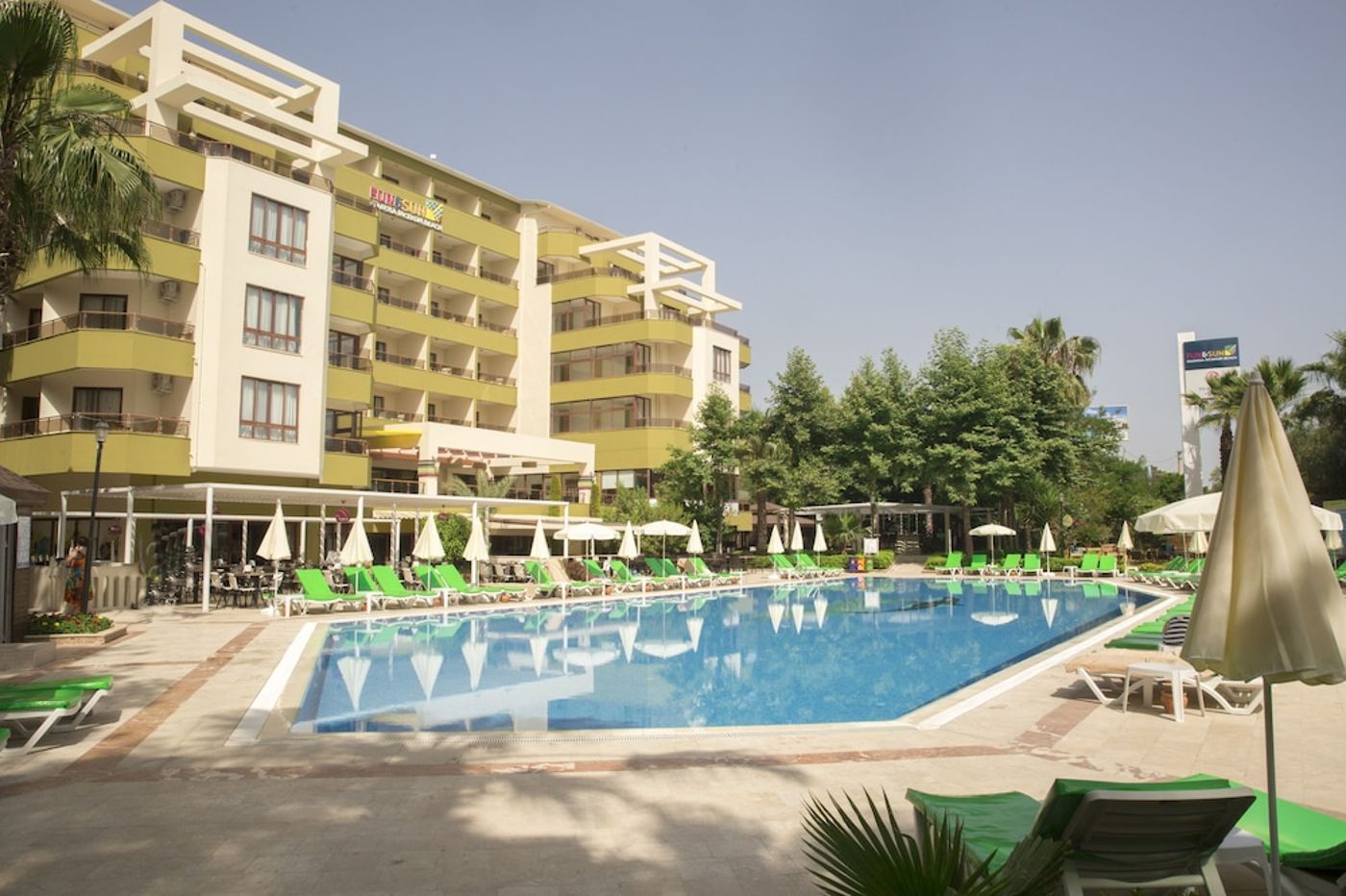 expedia-3156946-21