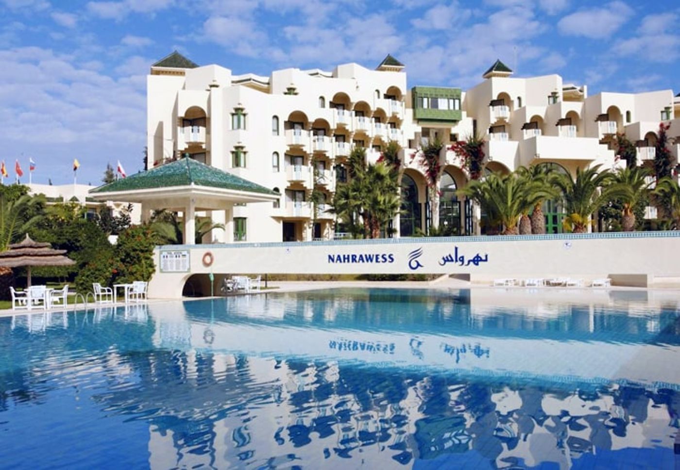Hotel_Nahrawess 21.09