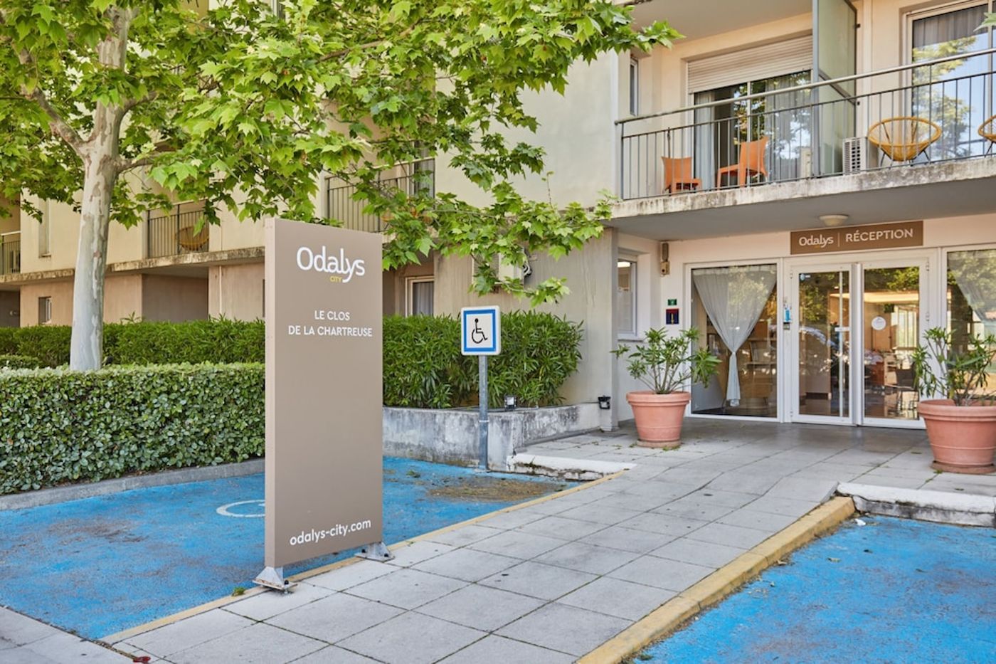 expedia-3157644-2