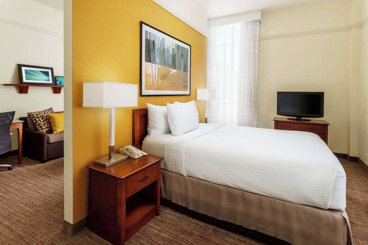 expedia-3160677-7