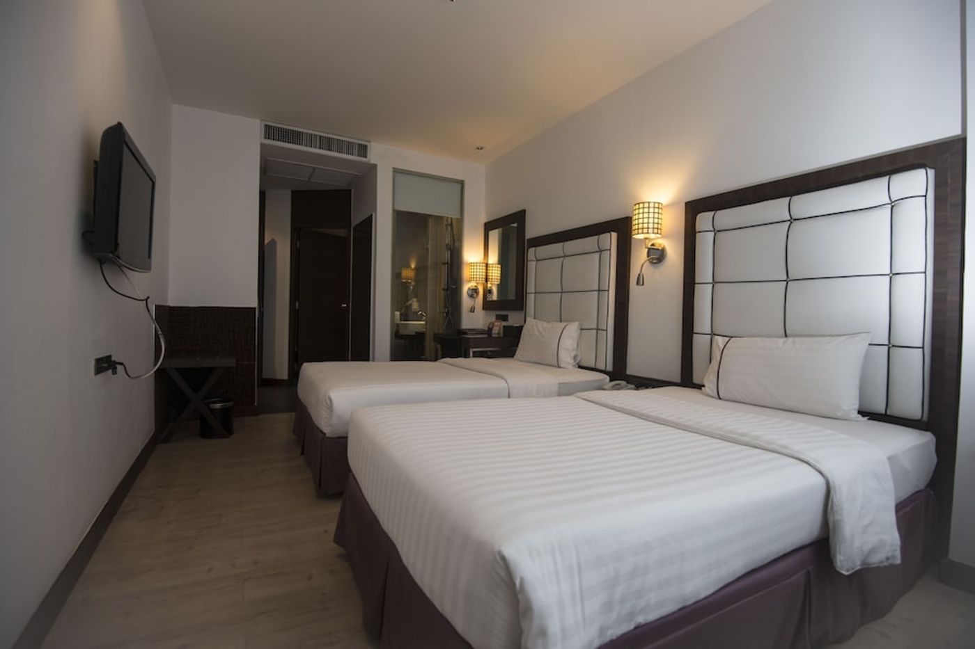 expedia-3165616-11