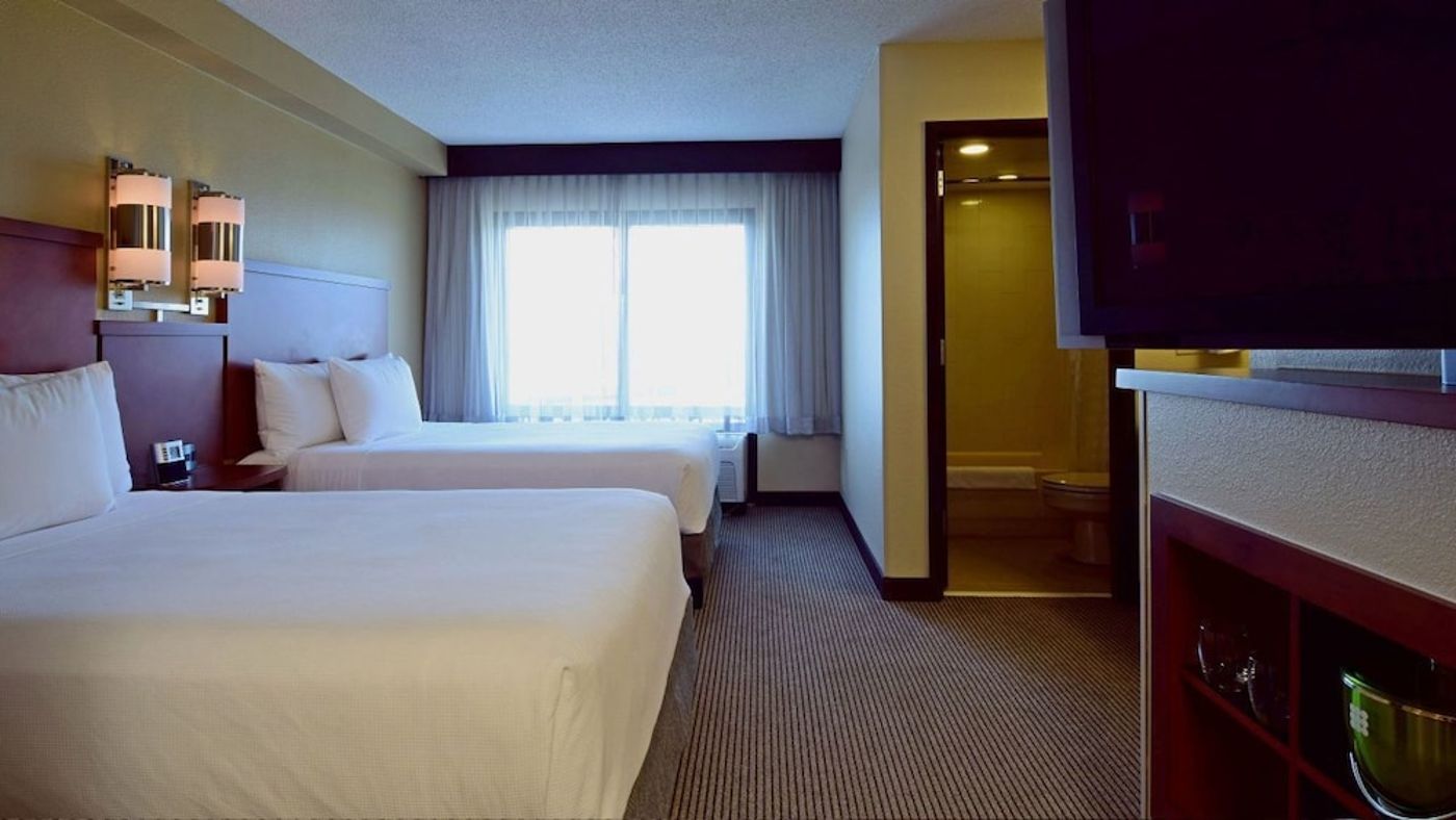 expedia-3159178-5