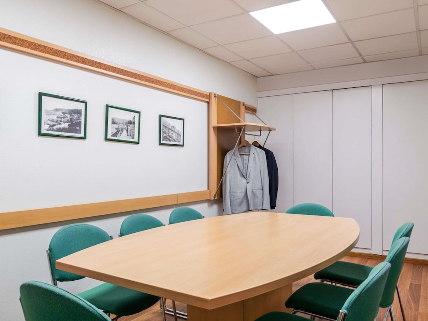 expedia-3161682-9