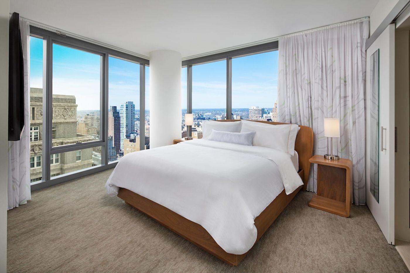 expedia-3158600-25