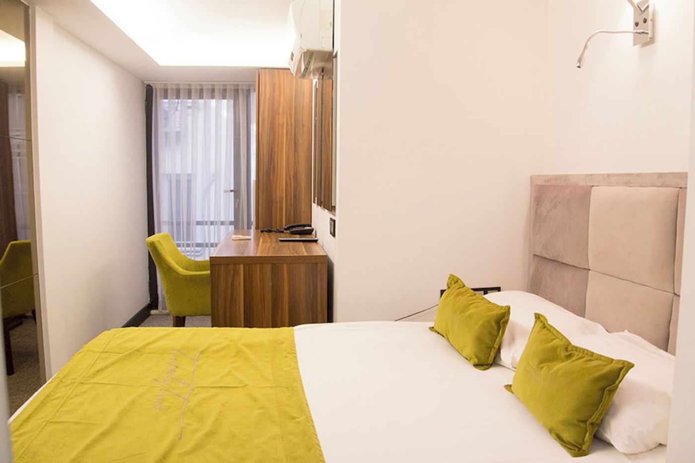 expedia-3161811-12