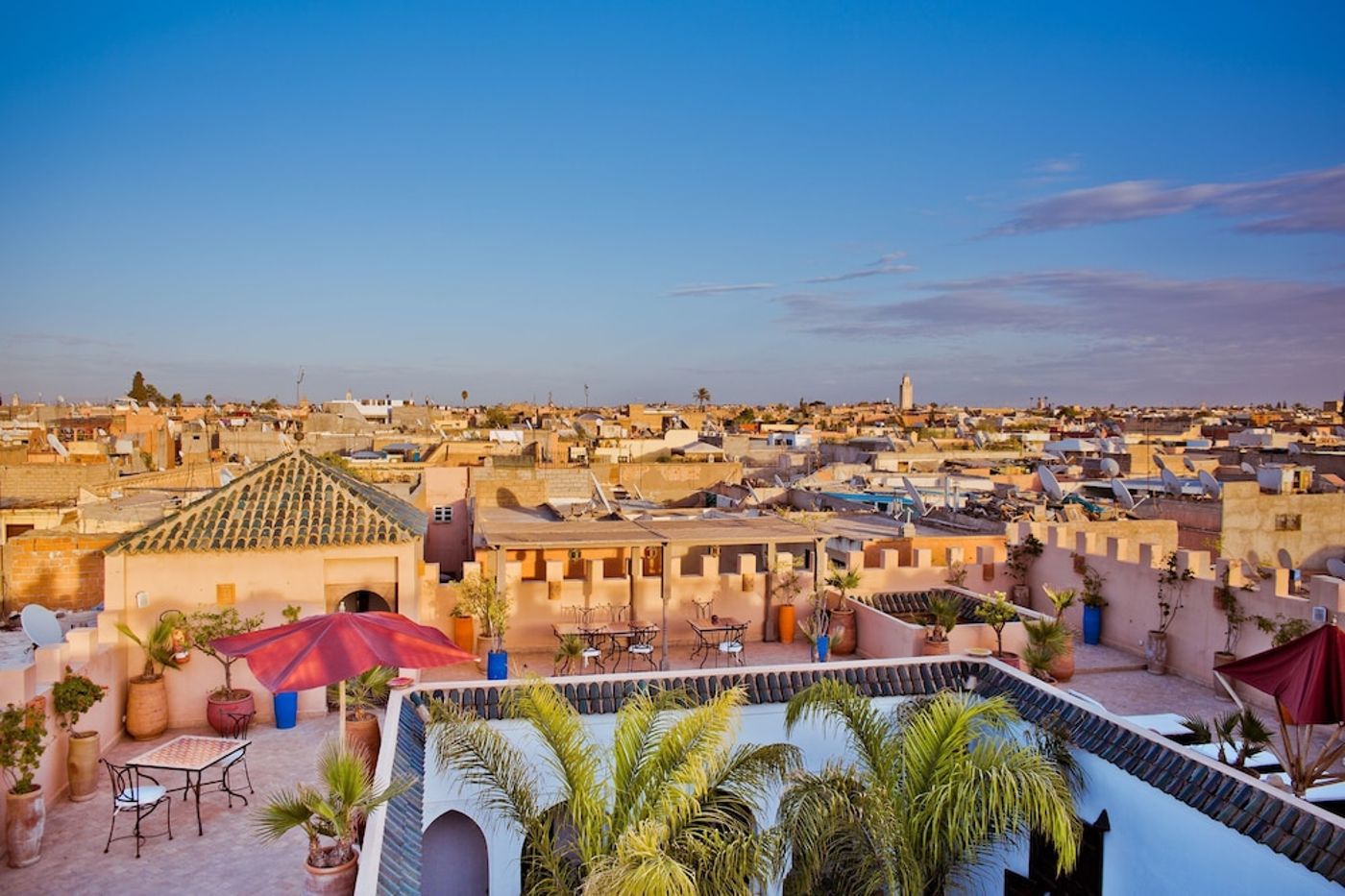 expedia-3166697-17