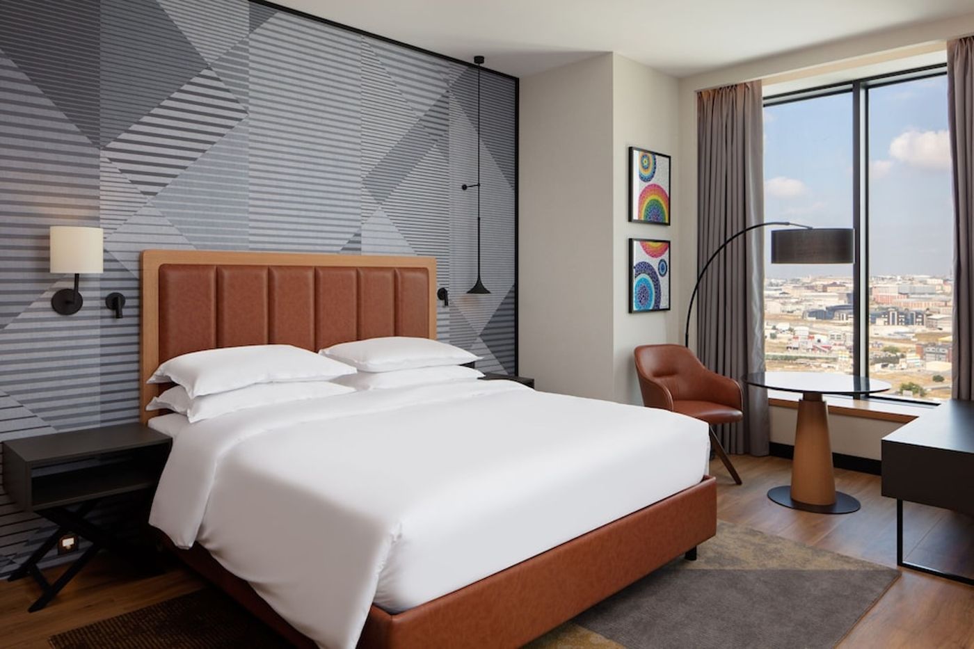 expedia-3159478-28