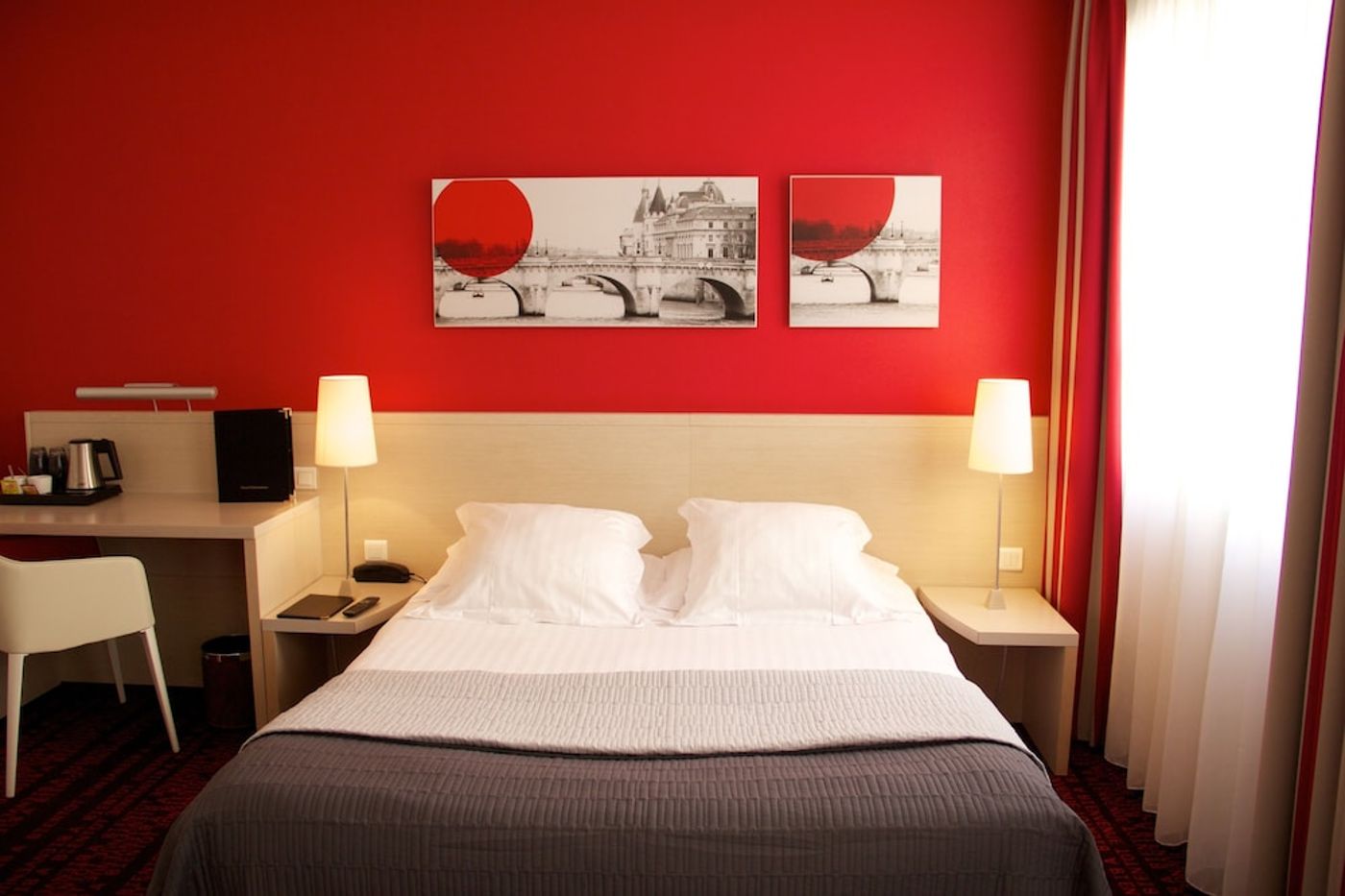 expedia-3162609-9