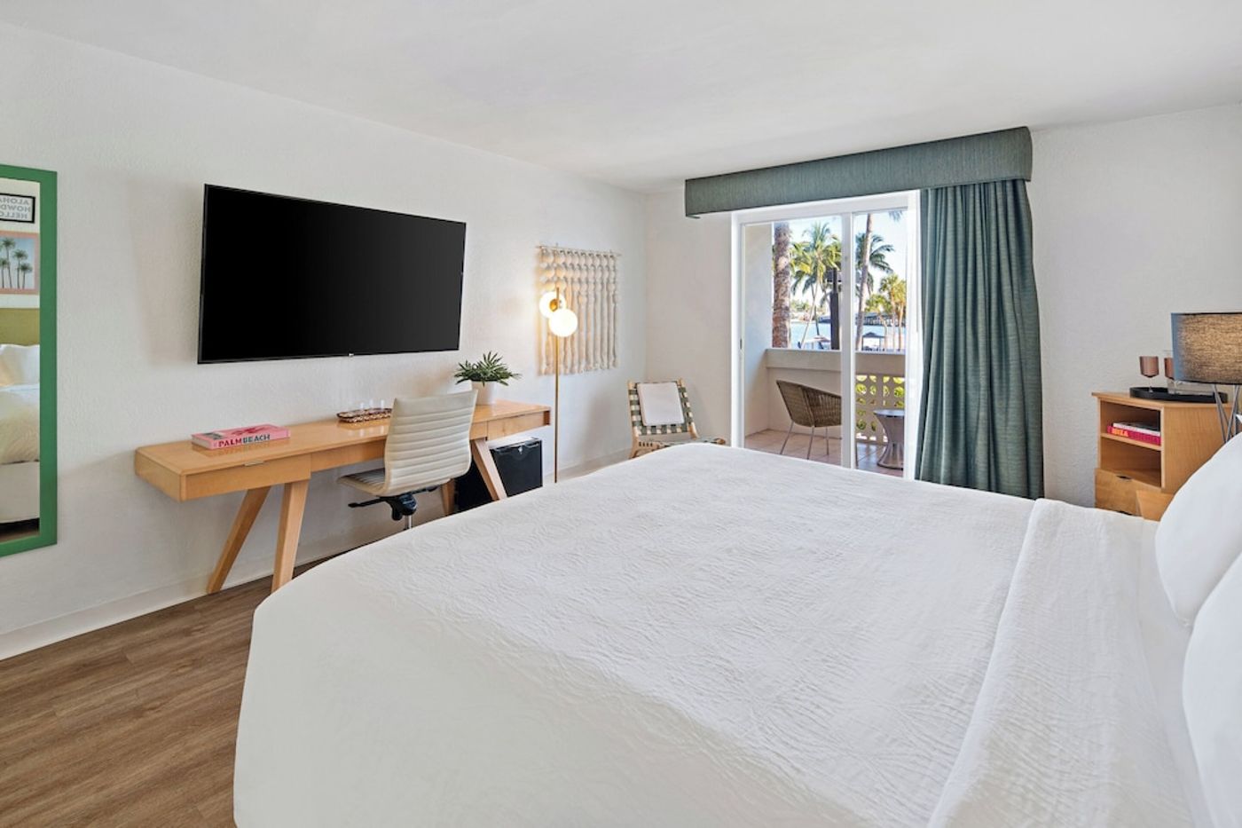 expedia-3163436-17