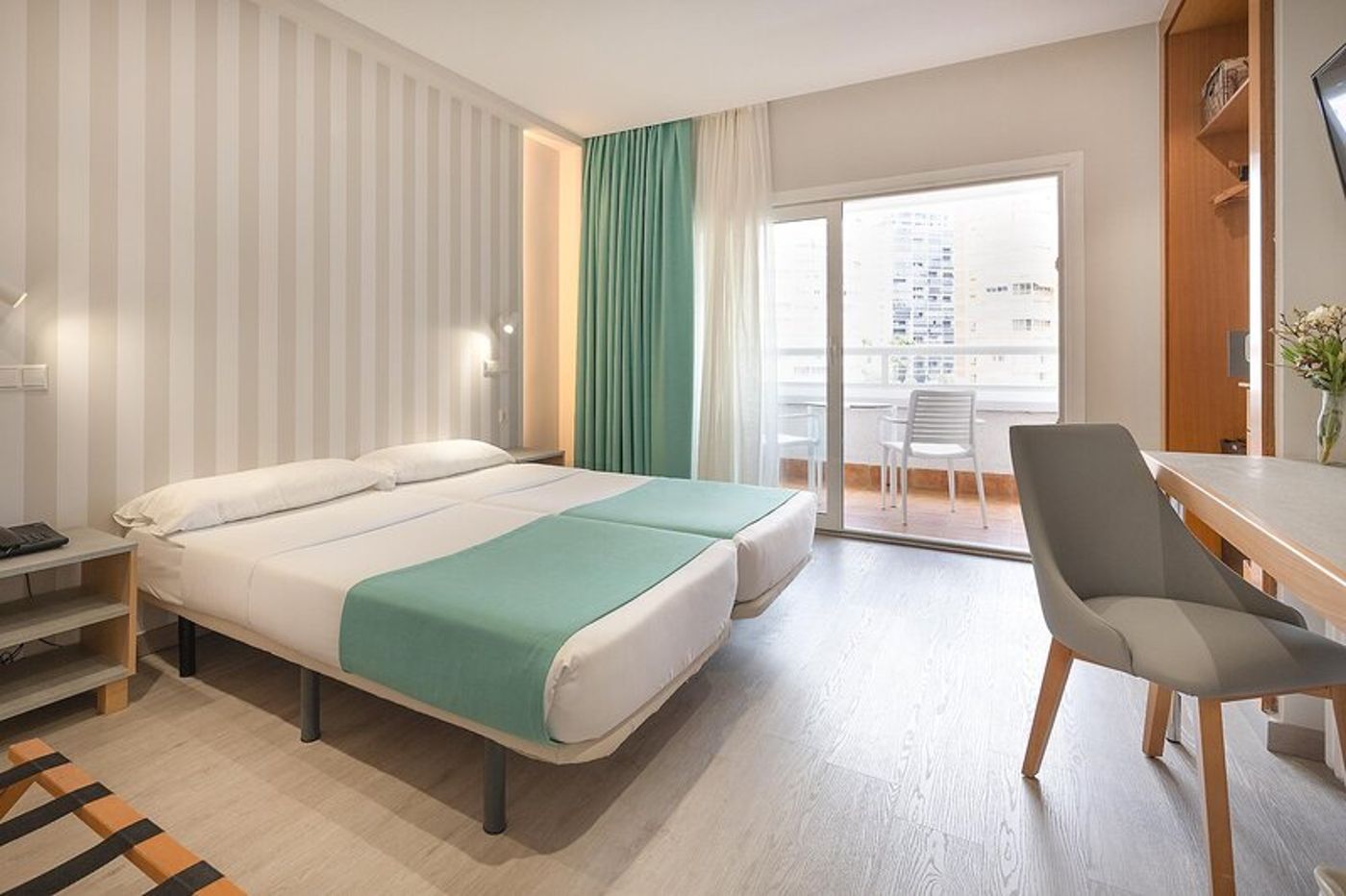 10.04.26 Poseidon Resort