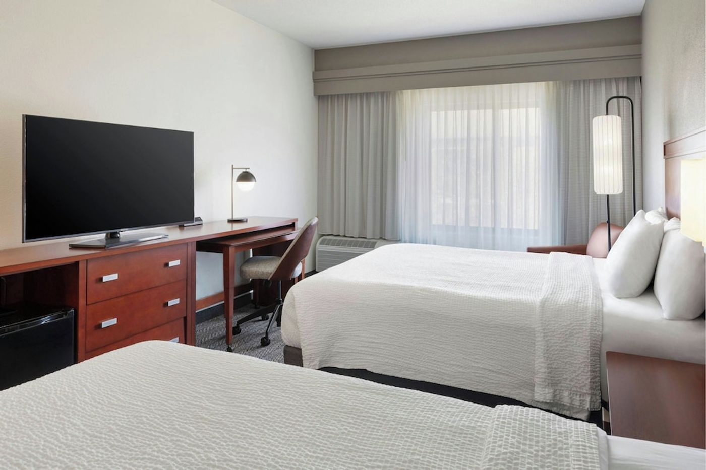 expedia-3160381-26