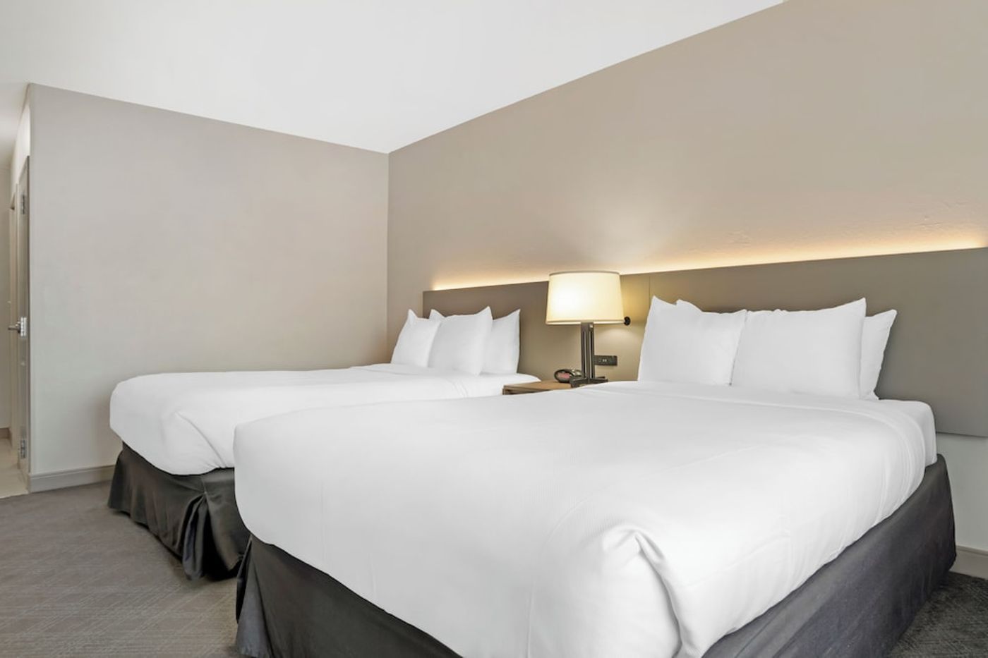 expedia-3165909-23