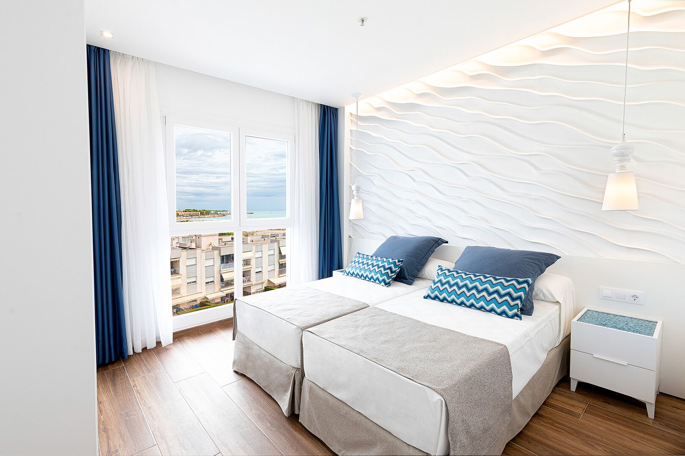 07.04.26 Alcossebre Sea Experience