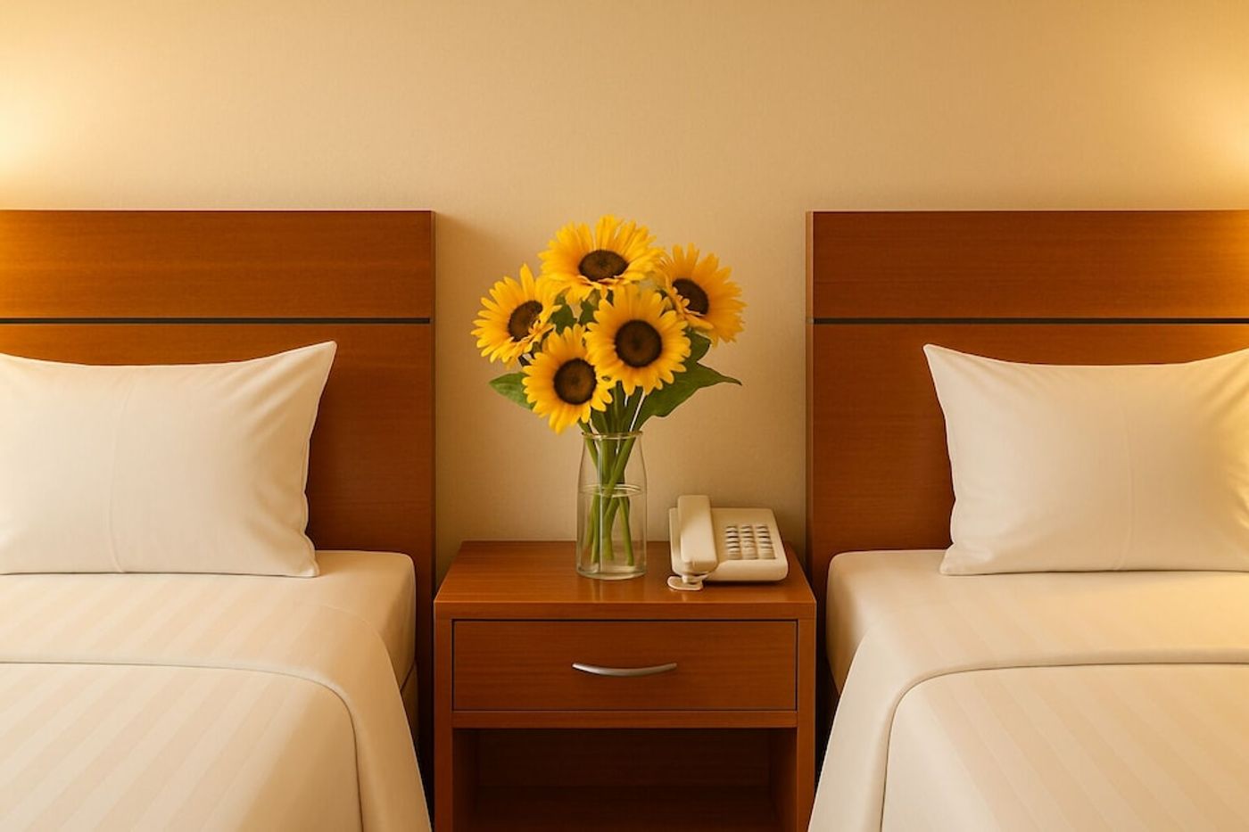 expedia-3164664-16
