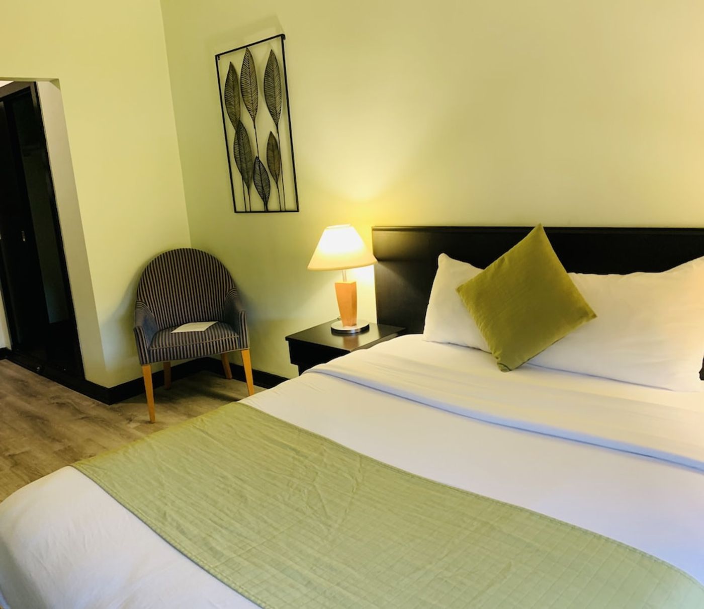 expedia-3164646-12