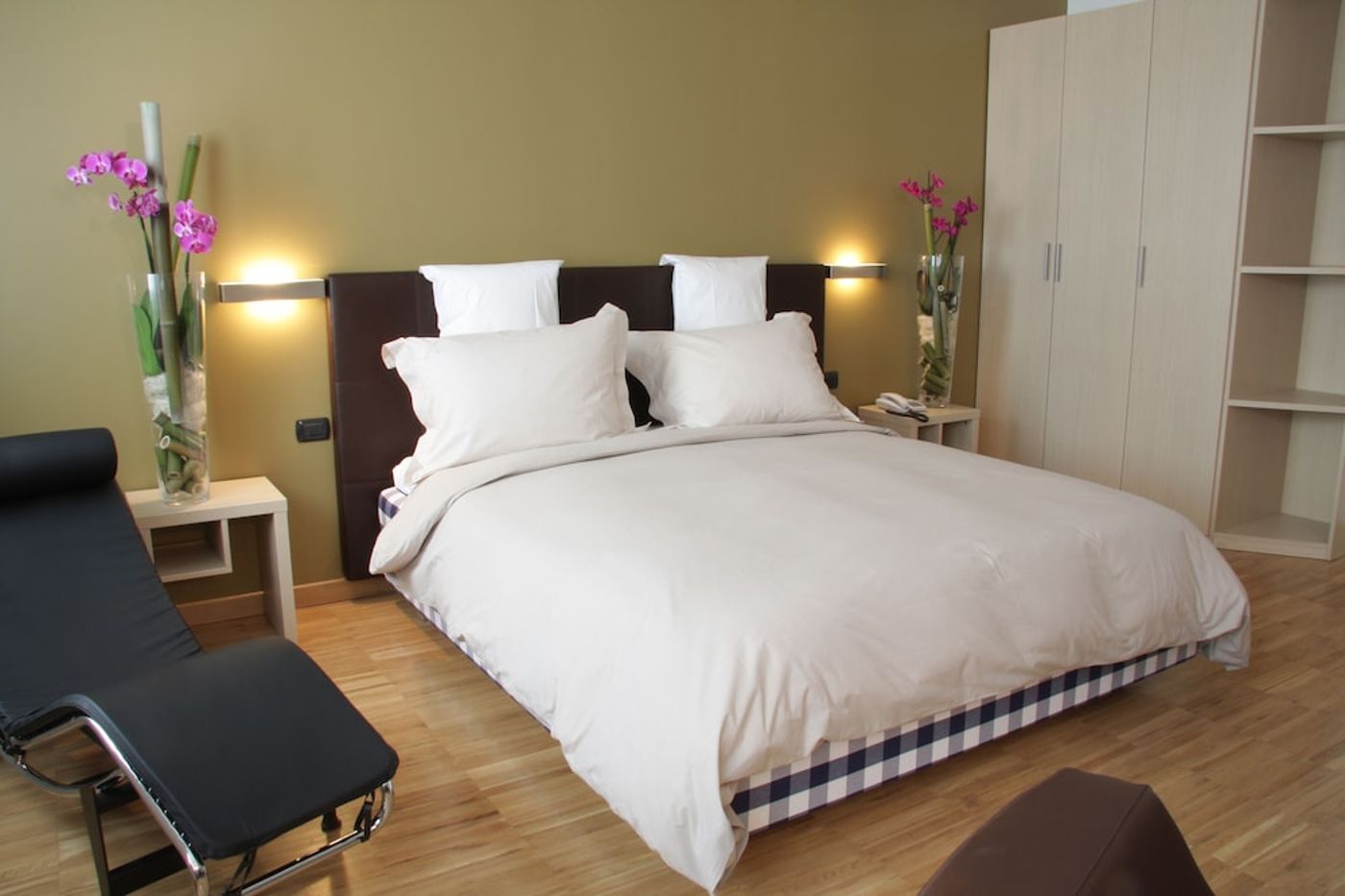 expedia-3163464-22
