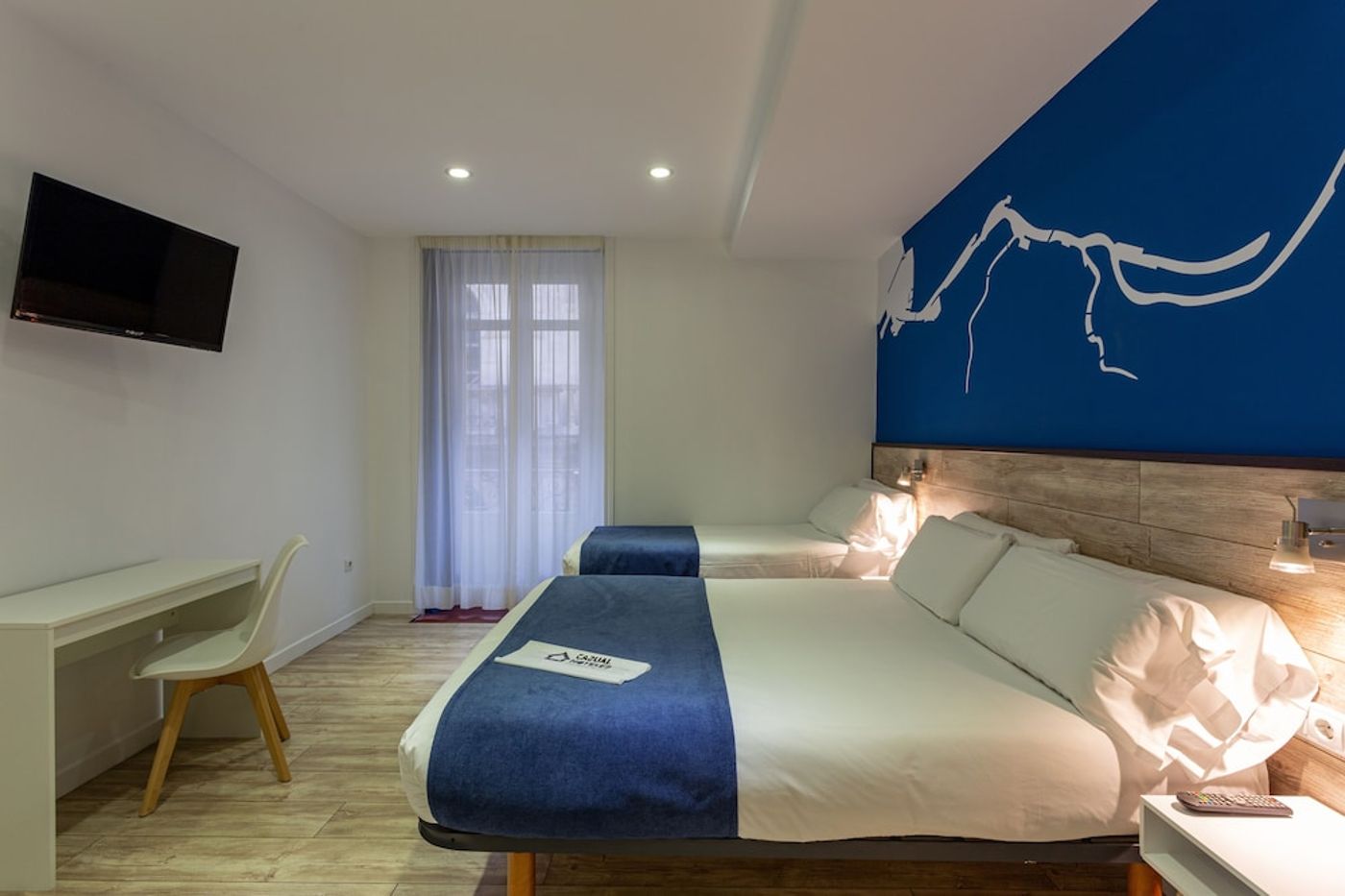 expedia-3160325-23