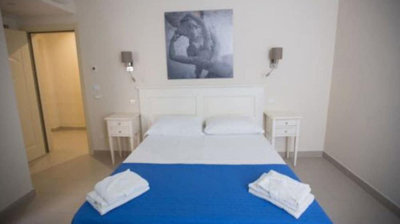expedia-3163373-6