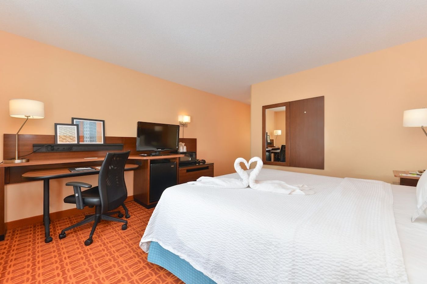 expedia-3160989-12
