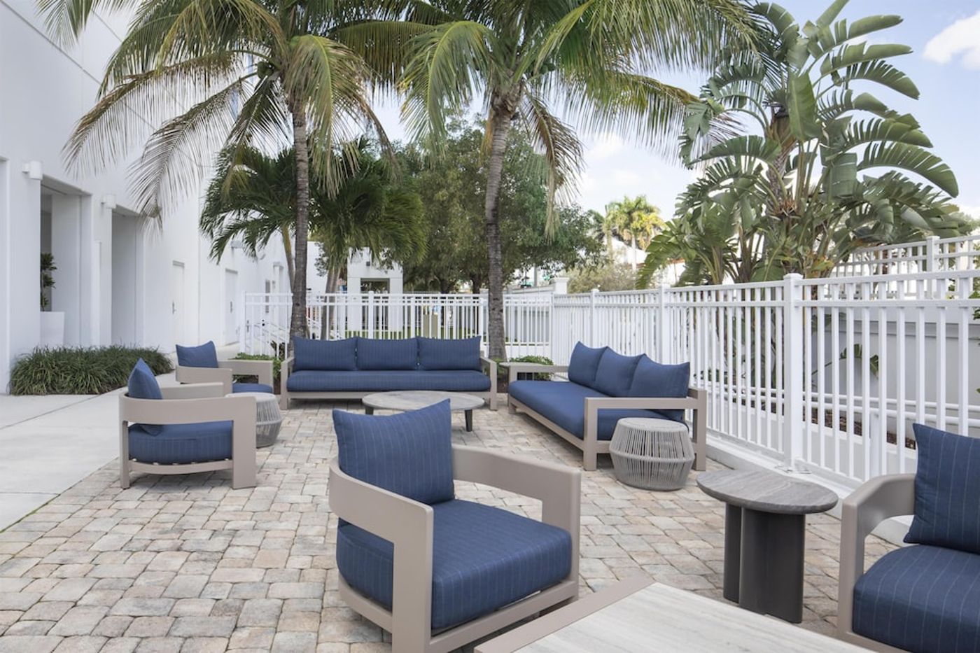 expedia-3162366-5