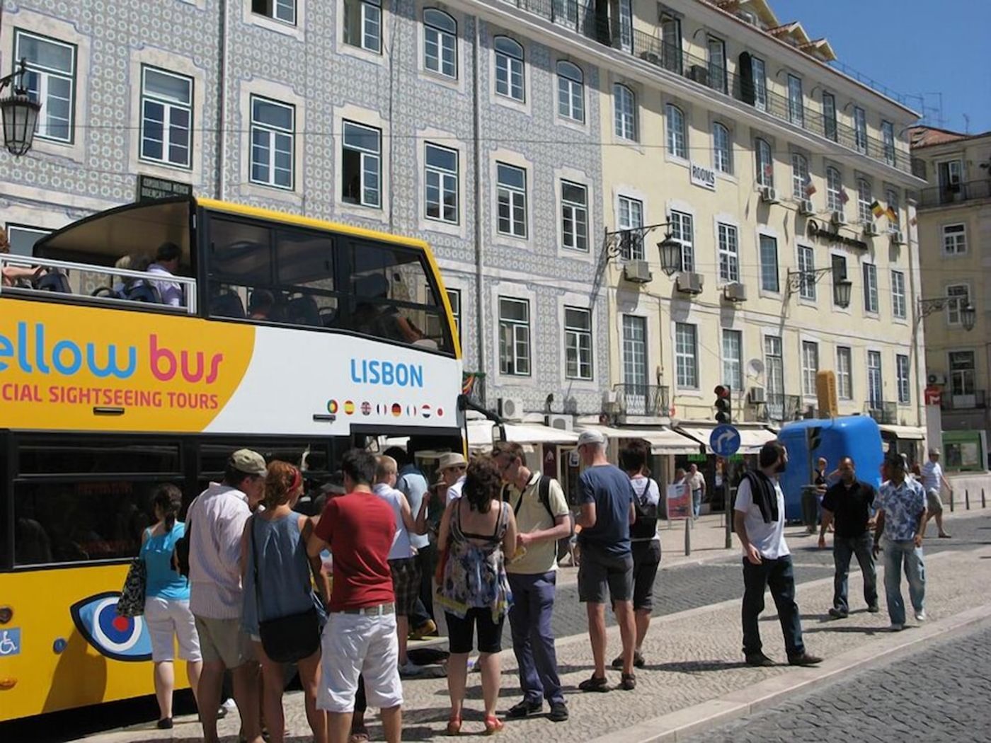 expedia-3161440-6